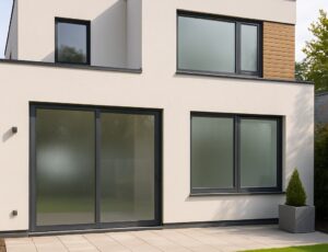 Beginner Advice on Window Film For Home