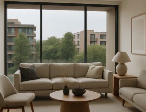 Facts About Privacy Window Tint