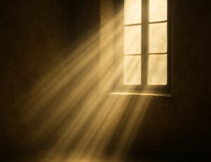 Do UV Window Films Really Block Harmful Rays