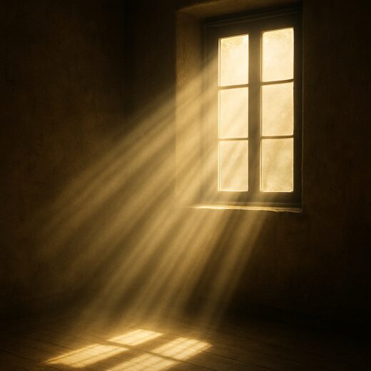 Do UV Window Films Really Block Harmful Rays