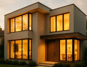 Little-Known Benefits of Best Home Window Film For Heat Rejection