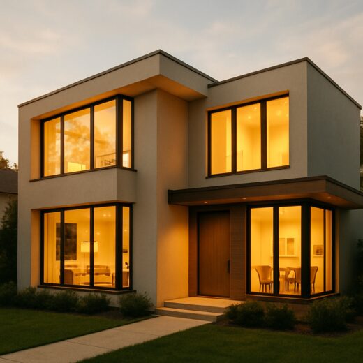 Little-Known Benefits of Best Home Window Film For Heat Rejection