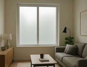 New Uses for Window Film Installation Near Me