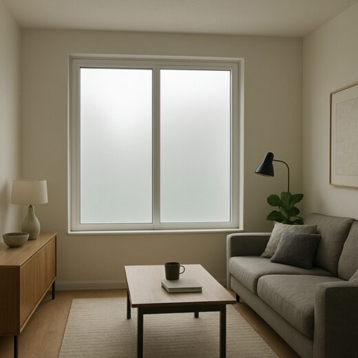 New Uses for Window Film Installation Near Me
