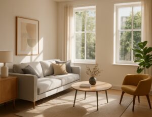 Pro Secrets for Glass Protection Film
