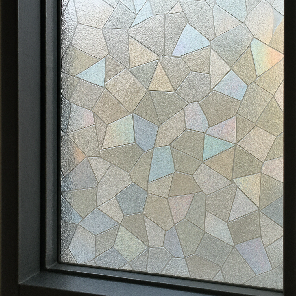 close_up_of_window_film_on_glass