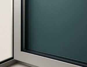 Expert Tips for Installing Window Films on Your Own