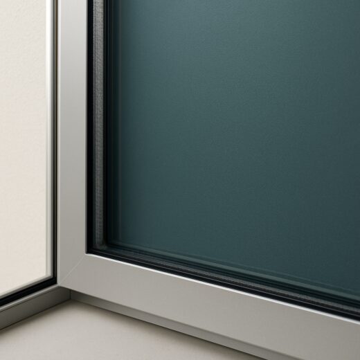 Expert Tips for Installing Window Films on Your Own