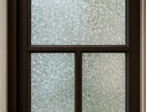 When to Consider Glass Film For Windows