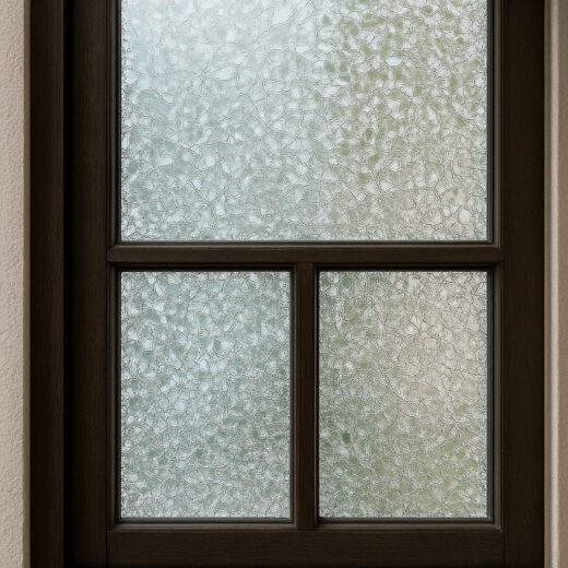 When to Consider Glass Film For Windows