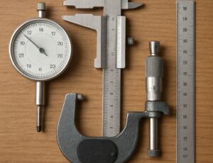Tips to Measure Windows for DIY Window Film Projects