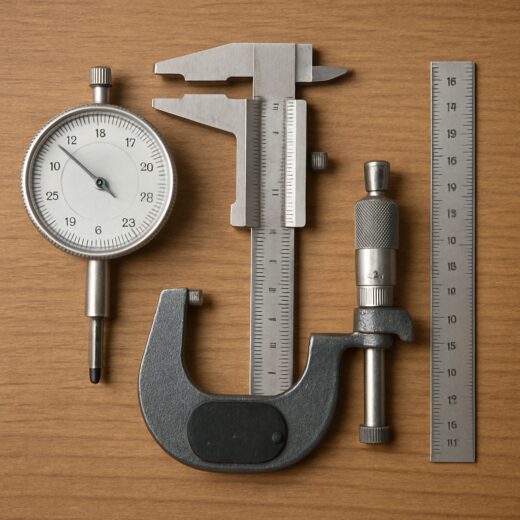 Tips to Measure Windows for DIY Window Film Projects