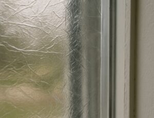 Window Insulation Film Is It a Smart Investment