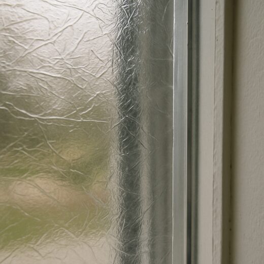 Window Insulation Film Is It a Smart Investment