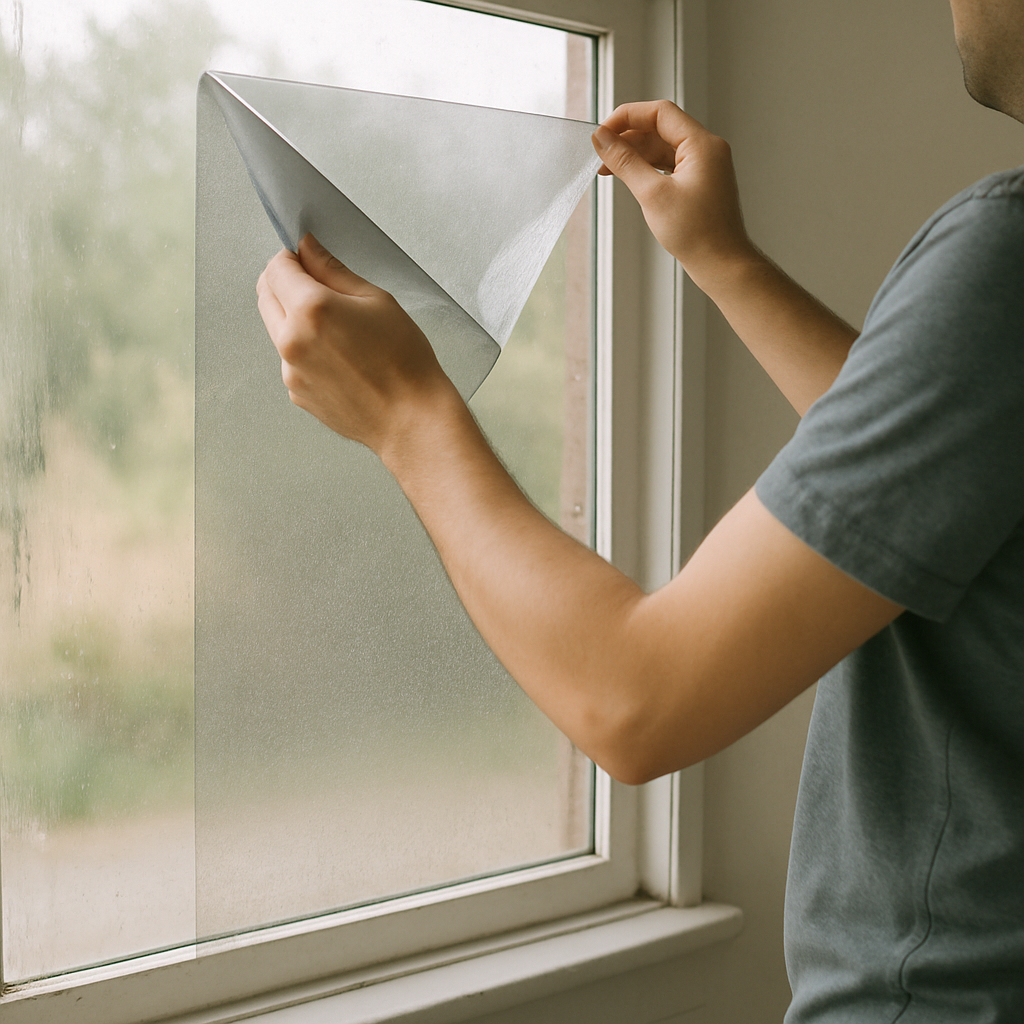 applying_film_to_window