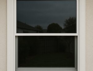How to Upgrade Using Household Window Tint
