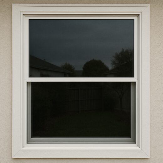 How to Upgrade Using Household Window Tint