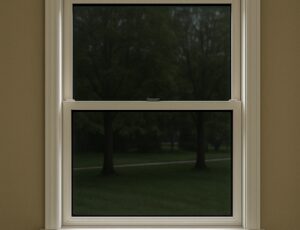 Expected Time for Full Home Window Tinting Services