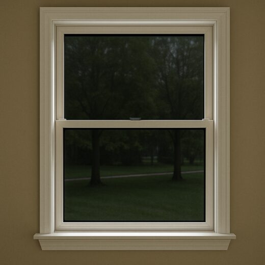 Expected Time for Full Home Window Tinting Services