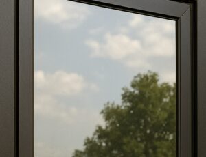 When to Consider Mirror Window Tint