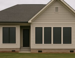 What Nobody Tells You About Privacy Tint For Home Windows