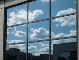 Smart Tips for Choosing Mirror Window Tint