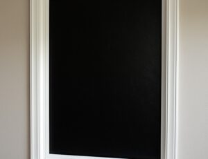 Understanding Black Window Film
