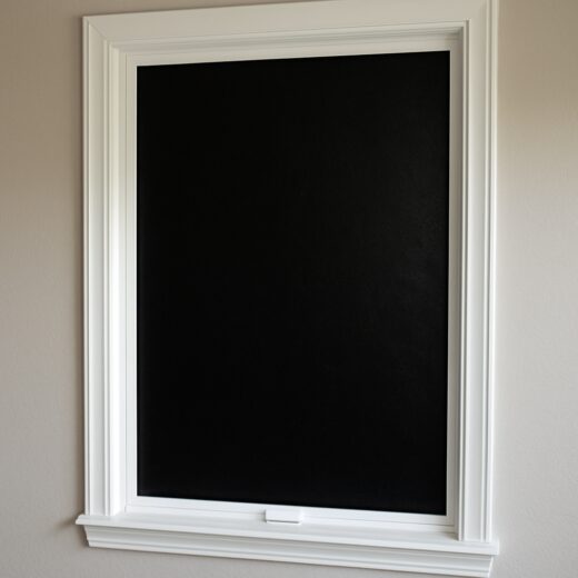 Understanding Black Window Film