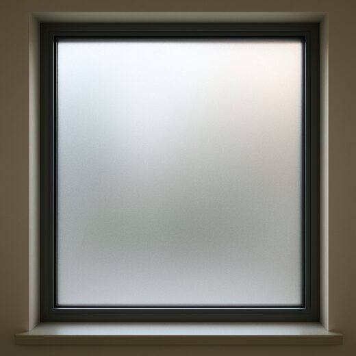 When to Consider Window Film Installation