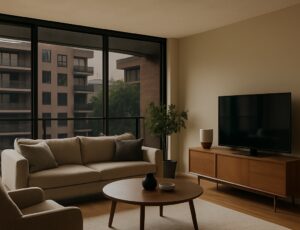 Simple Hacks Using Window Tinting Service