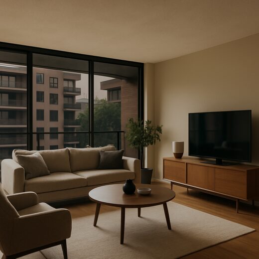 Simple Hacks Using Window Tinting Service