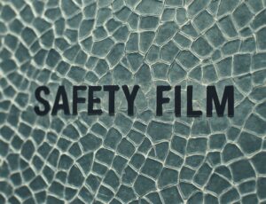 How Effective Are Safety Films for Window Protection