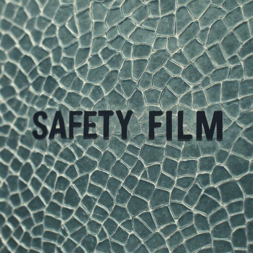 How Effective Are Safety Films for Window Protection