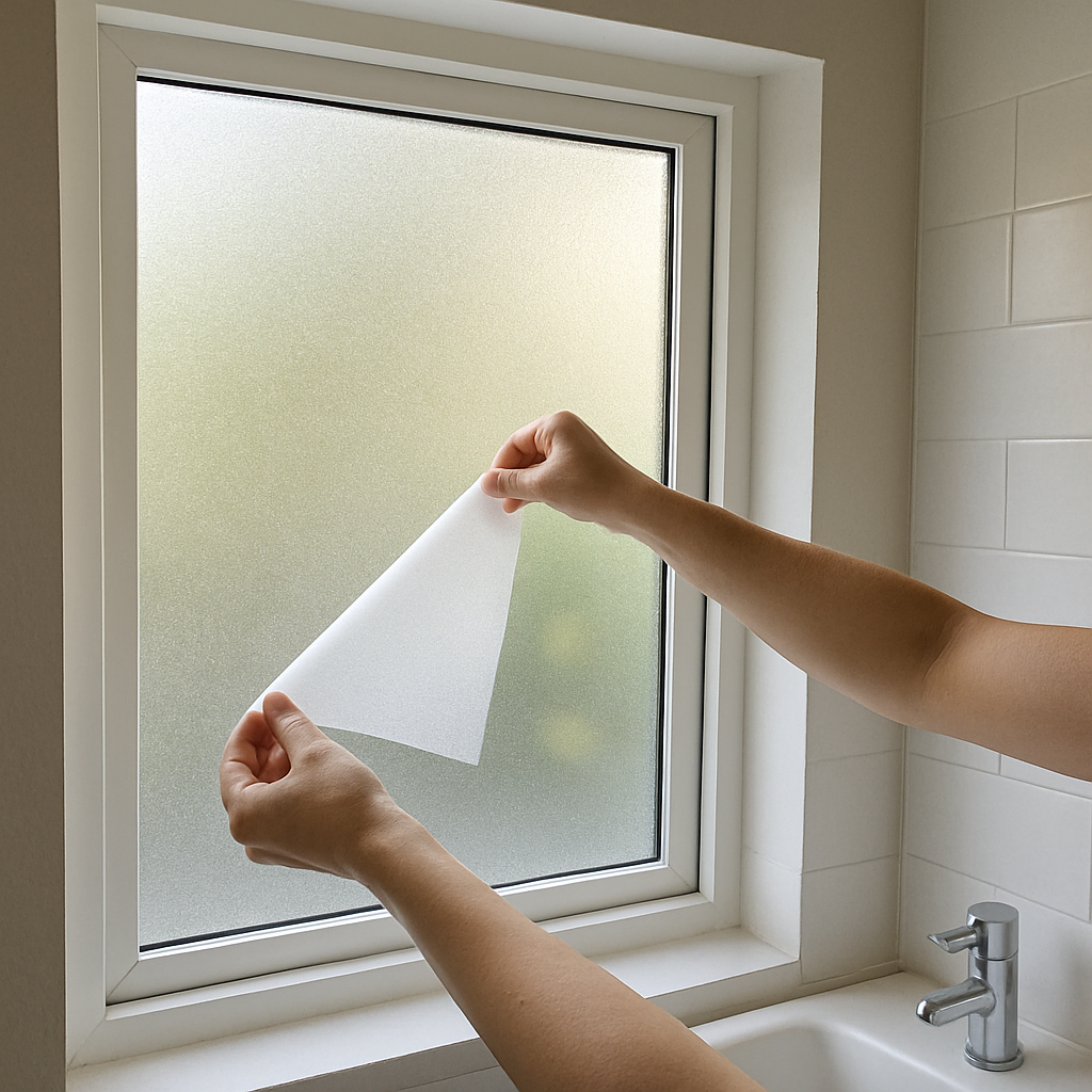 frosted_window_film_bathroom_application