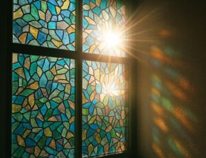 Top Rated Window Films for Residential Energy Savings