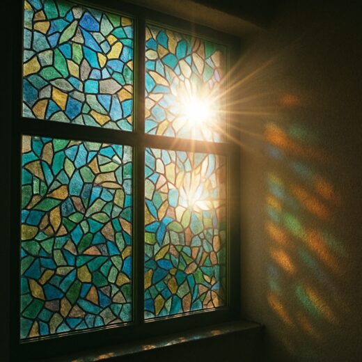 Top Rated Window Films for Residential Energy Savings