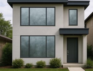 Latest Trends in Window Tint For Home Windows