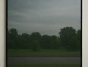 Understanding Mirror Tint For House Windows