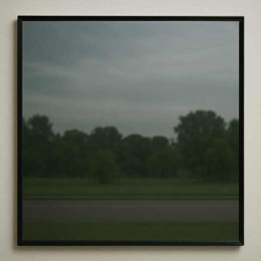 Understanding Mirror Tint For House Windows