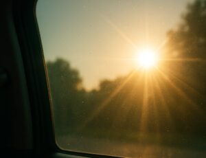 Why Homeowners Trust Privacy Window Tint