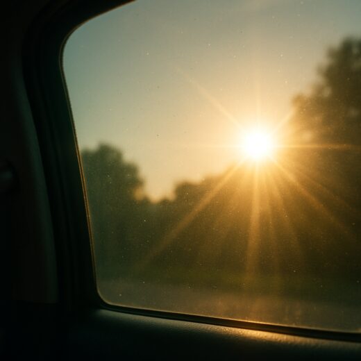 Why Homeowners Trust Privacy Window Tint