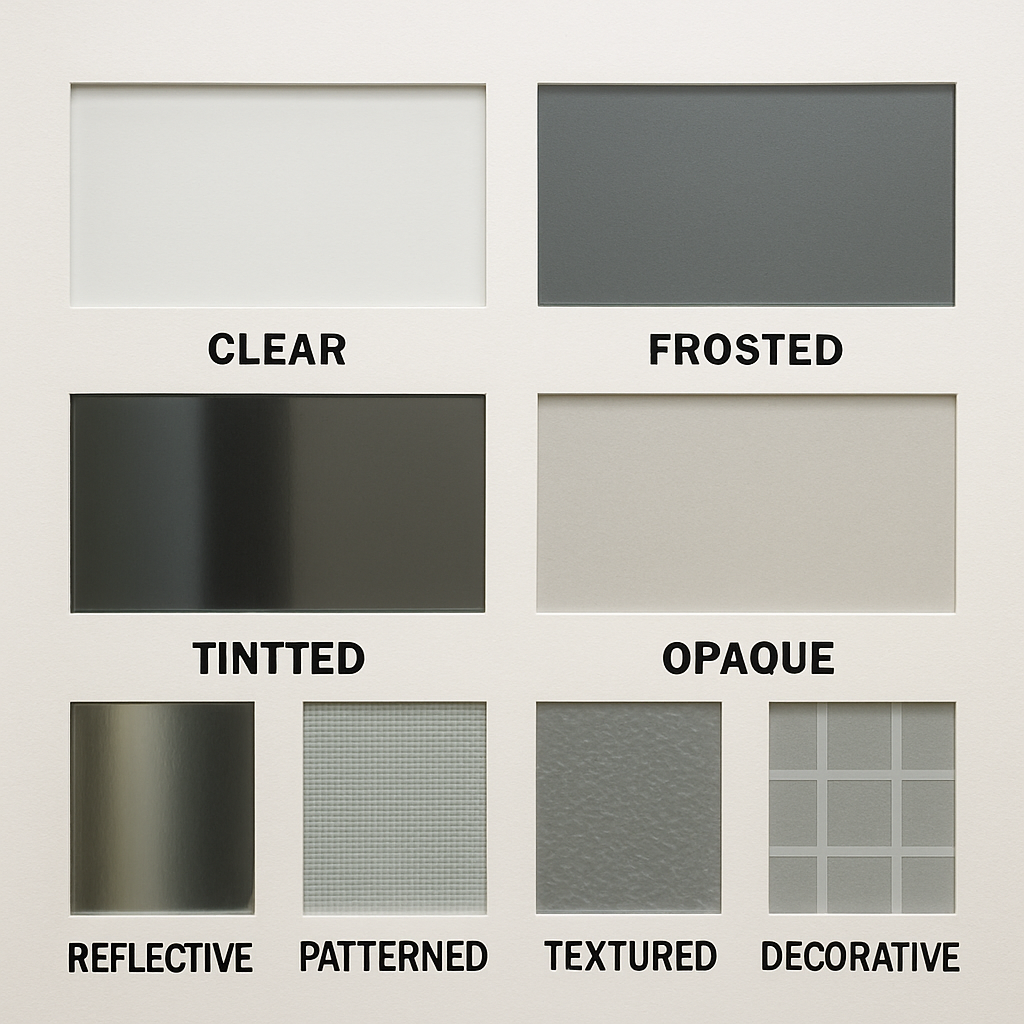various_window_films_on_display